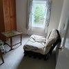 Photo 8: Upstairs sitting room