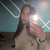 Abby\'s picture