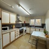 Photo 3: kITCHEN