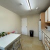 Photo 4: KITCHEN