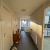 Photo 5: HALLWAY