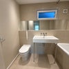 Photo 6: BATHROOM