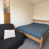 Photo 2: ROOM