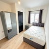 Photo 7: Room 3