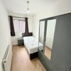 Photo 9: Room 5