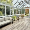 Photo 4: Conservatory