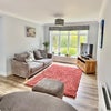 Photo 3: Living room