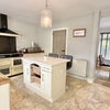 Photo 5: Kitchen & dining room