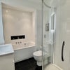 Photo 6: Sole use bathroom