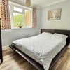 Photo 7: Double bedroom