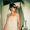 Photograph of Ankita