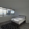 Photo 2: bedroom