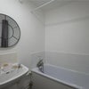 Photo 11: bath