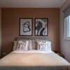 Photo 2: Room 5