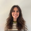 Photograph of Carlota 