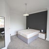 Photo 2: Room 1 with Ensuite