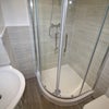 Photo 3: Room 1 with Ensuite