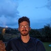 Eoghan\'s picture