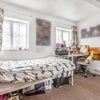 Photo 3: Room 2