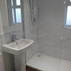 Photo 8: Shared bathroom