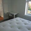Photo 9: Room 4 - En-Suite