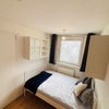 Photo 2: Room C