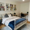 Photo 4: Room B