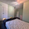 Photo 2: Room 2 with Ensuite