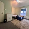 Photo 3: Room 2 with Ensuite