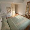 Photo 5: Room A