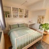 Photo 6: Room A