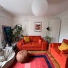 Photo 1: Living room