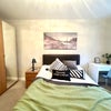 Photo 11: Room 3: Fully furnished and all bills included