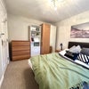 Photo 5: Room 3: Fully furnished with everything you need.