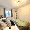 Photo 13: Room 3: Call us today to discuss your move