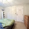 Photo 14: Room 3: Room is a good size with plenty of room