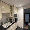 Photo 2: Kitchen