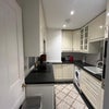 Photo 3: Kitchen