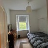 Photo 4: Room 2