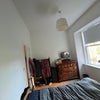 Photo 5: Room 2