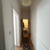 Photo 6: Hall