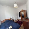 Photo 7: Room 1