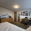 Photo 2: Bedroom