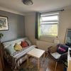 Photo 5: Small Living Space