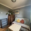 Photo 6: Small Living Space