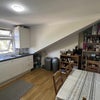 Photo 4: Kitchen