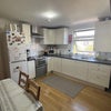 Photo 3: Kitchen