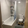 Photo 7: Bathroom