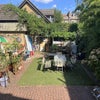 Photo 8: Communal Garden