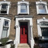 Photo 9: Exterior